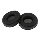 High Elastic Protein Leather Ear Cushion Earpads For Monster N-tune Headset