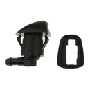 85381 AE020 Windscreen Washer Nozzles Spray For