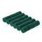 90pcs Hitch Pin Felt Balance Rail Punchings Piano Regulating Repair Accesso