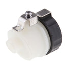 Motorcycle Brake Master Cylinder Oil Cup For  CBR1000RR 2004-2007