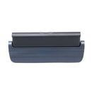 Car Styling Temporary Parking Card Phone Number Card Plate Telephone Number Z5N8