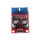 NE555 Pulse Module Frequency Duty Cycle Adjustable Square Signal Generator  JR