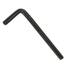 New CNC Lathe Grooving Threading Turning Cut-Off Tool With Wrench MGEHR2020-2