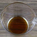 150Pcs Disposable Drip Coffee Cup Filter Bags Hanging Cup Coffee Filters Co