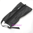 Waterproof Outdoor Hiking Walking Climbing Hunting Snow Legging Gaiters 1 Pair