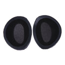 Replacement Ear Pads Cushion for Sennheiser RS160 RS170 RS180 Wireless Head