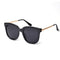 Unisex Men Women  Sunglasses Glasses Outdoor Driving Fishing Eyewear BLB Cy