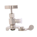 Auto AC R12 R134a AirÂ Refrigerant Can Tap Dispensing Valve Bottle Opener
