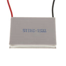 24V 1.5A Semiconductor Thermoelectric Cool Film Heatsink Peltier TES1-24115