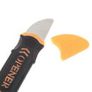 Mobile Phone LCD Screen Pry Opening Tools for iP iPad Outillage Repair J!j