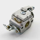 Carburetor Replacement Accessory for Husqvarna 123 223 323 325 326 327 Trimmer
