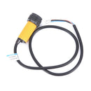 E18-D80NK Infrared Photoelectric Switch SensorObstacle Avoidance Sensor Module3C