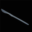 14X Plastic Clay Sculpting Wax Carving Pottery Tool Polymer Modeling Clay LJ