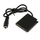 EP-62G Power Connector for Nikon