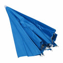 Umbrella Scalp Fishing Umbrella V9W1