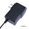 12V 400mA AC to DC Power Adapter Converter 5.5*2.5mm for Wireless Mic