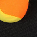 Props Vest With Sticky Ball Throwing Outdoor Fun Sports To@