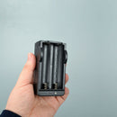 18650 Smart Charger For 18650 3.7v Rechargeable Li-ion Battery