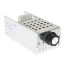 10000 W High Power SCR BTA10 Electronic Voltage Regulator Speed Controller YGR