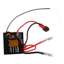 A949-56 Electronic Receiver / ESC Accessories For Wltoys A949 A959 A969 A979