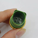 Coolant Temperature Sensor Water Temp Sender For Audi Volkswagen 05991950 PNO