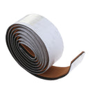 240cm Boat Flooring Sheet EVA Faux Teak Decking Sheet Marine Yacht Boat Tape