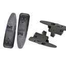 Front Left Right Power Control Electric Window Switch For Carisma MR7928ME