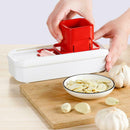 Kitchen Vegetable Cutter Fruit Slicer Potato Peeler Carrot Cheese Grater