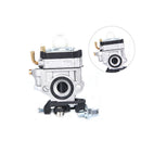 1PC OEM 16100-Z0H-825 16100-Z0H-053 Metal Engine Carburetor Carb For GX25 GX35 U