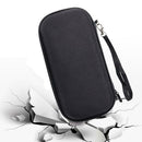 Portable Hard Case for Nintend Switch Lite Travel Carrying EVA Storage Bag