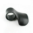 Universal Motorcycle E-Bike Throttle Grip Assist Wrist Control Cramp Rest New
