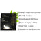 60Pcs/set Hydrogel Eye Patch Firming Eye Collagen Delicate Eye Gel Pad C1W0