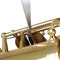 Saxophone Repair Tools Care Parts Tool for Sax Soundhole Tool Tweezers