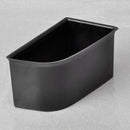 2X L/R Front Door Armrest Storage Box Container fit for Audi A4 A5 Q5 2012-14 Hf