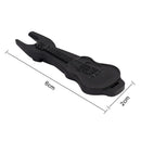 Guitar String Pin Puller Bridge Peg Pulling Remover Repair Tool for Ukulele A
