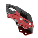 Chain Guide Guard Sprocket Protector For   CR125 CR250 2005 2006 2007