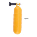 Water Floating Diving Buoyancy Selfie Stick Handle Accessories For Gopro