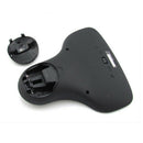 Mini 2.4G Wireless Keyboard Remote