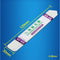 Ultra-thin Spudger Repair Pry Screen Opening Tool For Cell Phone Tablet SteelOE