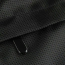 Multi-Functional Camera Backpack Video Digital Dslr Bag Waterproof Outdoor  Y5X9