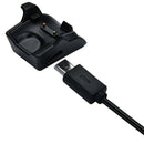 Compatible For Huawei Honor Band 4 Charger Cable,Honor Band 3/3 Pro / 2/2 P L4E6