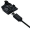 Compatible For Huawei Honor Band 4 Charger Cable,Honor Band 3/3 Pro / 2/2 P L4E6