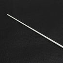 Music Rhythm Band Director Conductor's Orchestra Choral Baton Fibre Glass 39cm