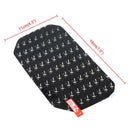 1X(Cluster Scratch Protection Film Screen Protector For Bmw R1200Gs Adventu