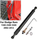 High Performance Tailgate Assist Lift Support Durable Shock Struts For Ram 1500