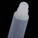 Set of 20 8g Plastic Lip Gloss Balm Tubes Lip Oil Bottles Vials Containers