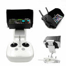 Portable 4.7-5.5'' Sunshade Sun Hood for DJI Mavic 2 Pro Zoom Air SPARK Remote