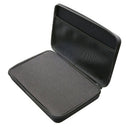 Large Waterproof Carrying Case for Go Pro Hero Outdoor Sports Camera Dv Cam