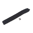 8mm T8F Chain 58 Links for 47cc 49cc Mini Pocket Scooter Chopper