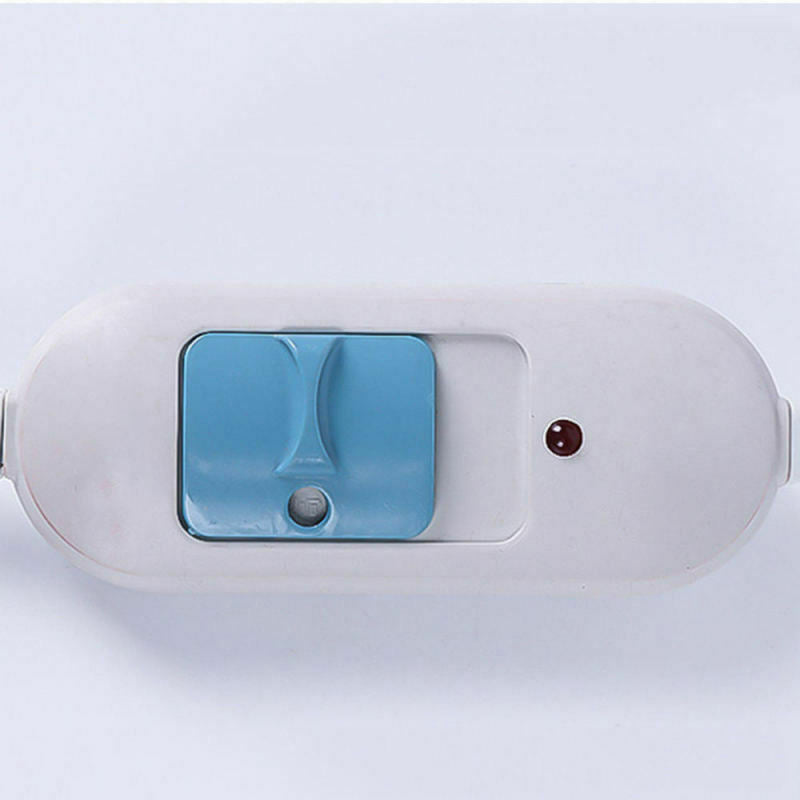 Heating Steam Electric Hair Cap Steamer Oil Hat Styling Beauty Care Thermal